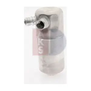 802480N AKS DASIS