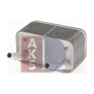 376008N AKS DASIS