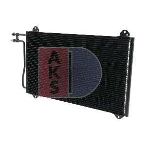 AKS DASIS 132030N