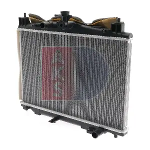 AKS DASIS 110065N