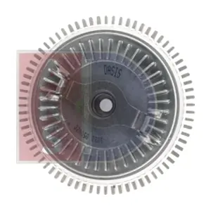 048065N AKS DASIS