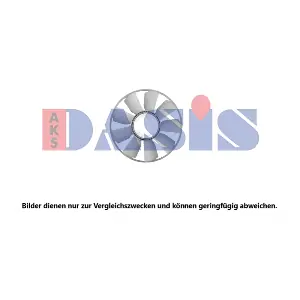 408046N AKS DASIS