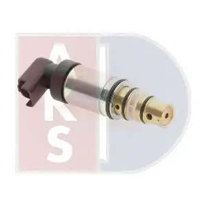 859006N AKS DASIS