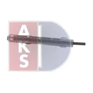 800644N AKS DASIS