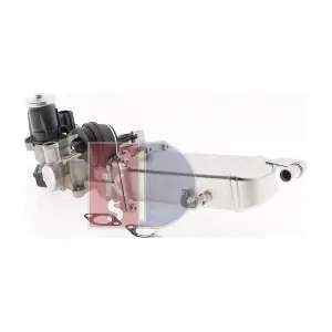 AKS DASIS 040069N