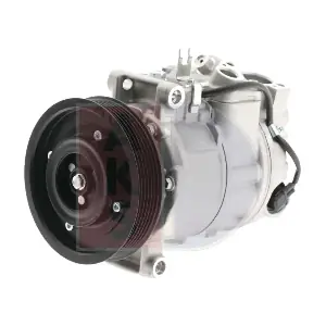 AKS DASIS 851899N