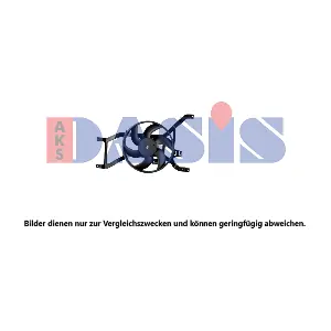 188128N AKS DASIS