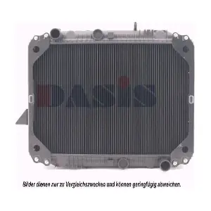 6735000403 MERCEDES-BENZ