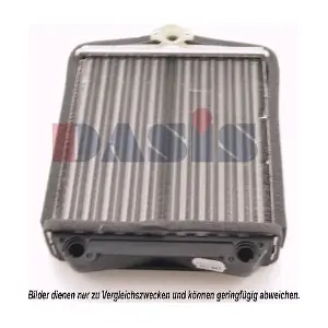 A0028356401 MERCEDES-BENZ