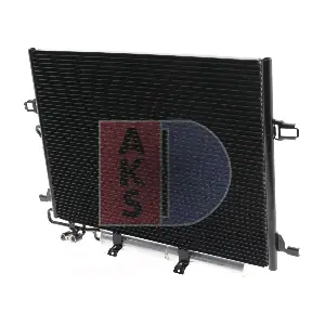 122007N AKS DASIS