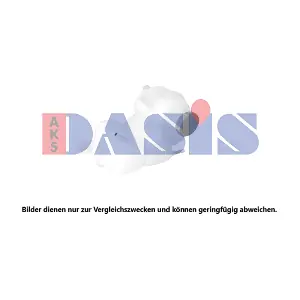 153022N AKS DASIS