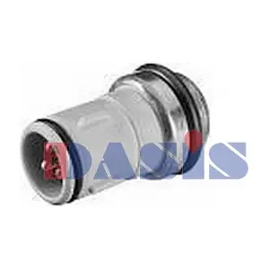 596869N AKS DASIS