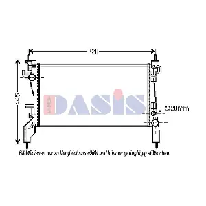 080101N AKS DASIS