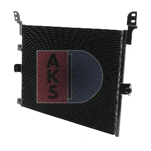 AKS DASIS 182028N