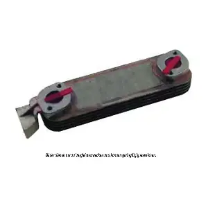 136260N AKS DASIS