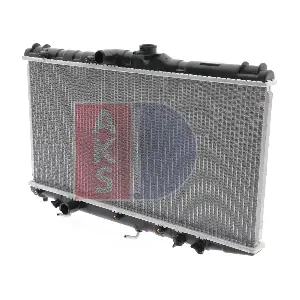 210960N AKS DASIS