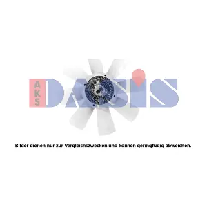 278046N AKS DASIS