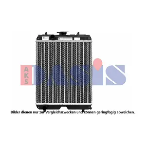T188016002 AKS DASIS