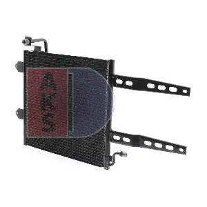 042170N AKS DASIS