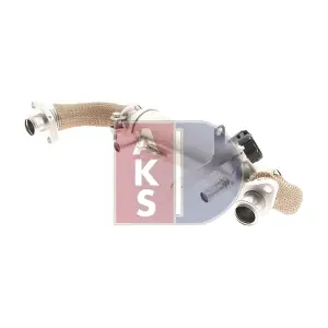 AKS DASIS 080126N