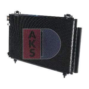 212051N AKS DASIS