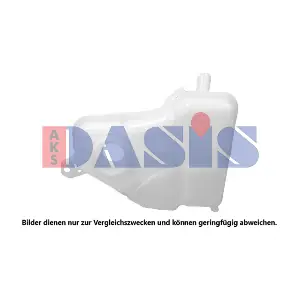 093014N AKS DASIS