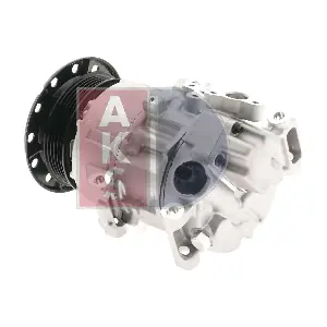 AKS DASIS 851989N