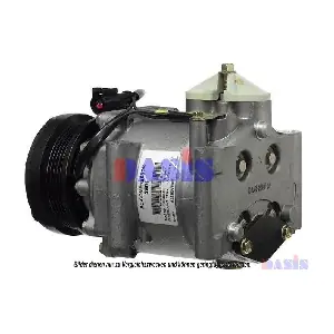 AKS DASIS 850567N
