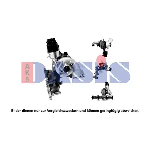 038253014QV VAG
