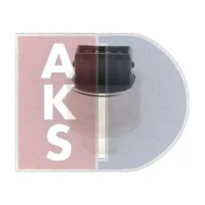 82019426 AKS DASIS