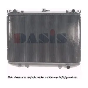 071570N AKS DASIS