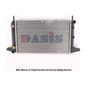 AKS DASIS 091080N