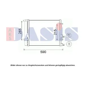 562024N AKS DASIS