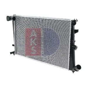 060180N AKS DASIS