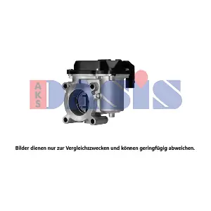 047063N AKS DASIS