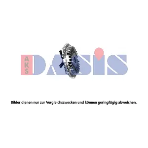 148041N AKS DASIS