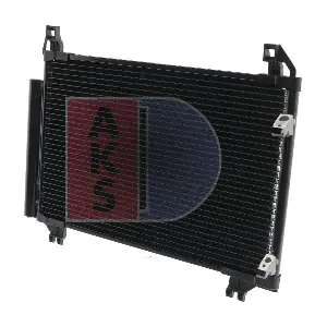 AKS DASIS 212054N