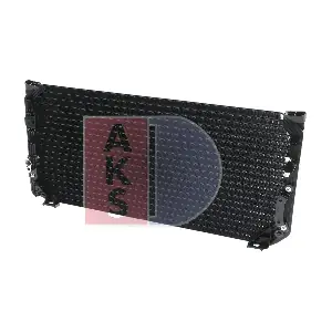 213800N AKS DASIS