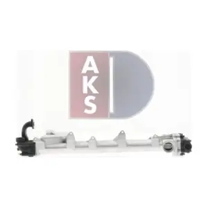 260025T AKS DASIS