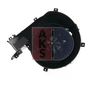 AKS DASIS 740898N
