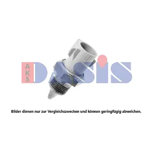 751090N AKS DASIS