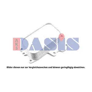526014N AKS DASIS