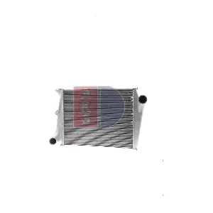 287100N AKS DASIS