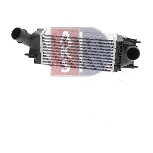 167012N AKS DASIS
