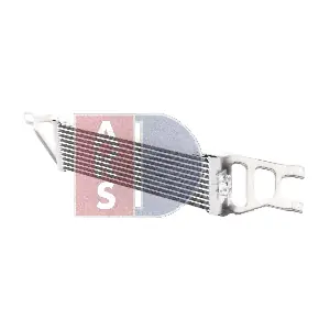 126003N AKS DASIS