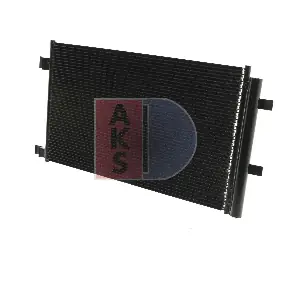 182020N AKS DASIS