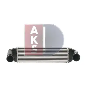 057043N AKS DASIS