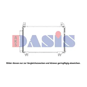 212056N AKS DASIS