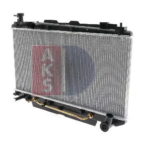 210098N AKS DASIS