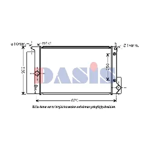 210211N AKS DASIS